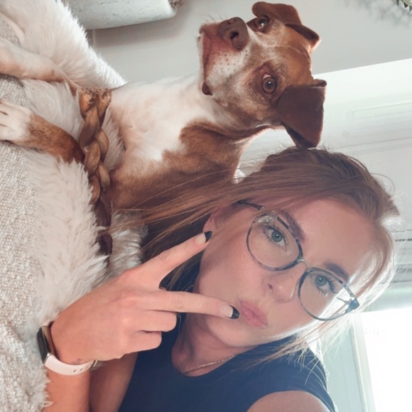 kkcallahan90